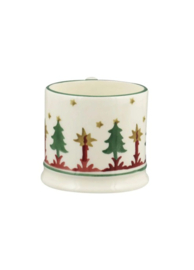 Mok Small Christmas Joy Emma Bridgewater
