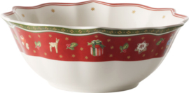 Schaal Toy's Delight - Villeroy & Boch