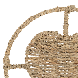 Onderzetter Heart Côté Table