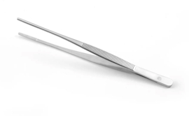Pincet 16 cm. Hendi