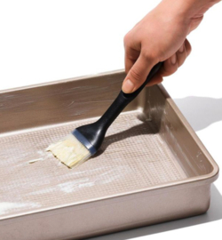 Bakkwast Good Grips OXO