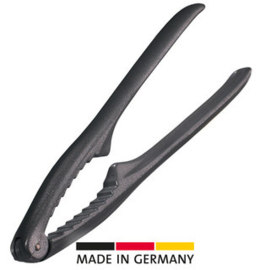 Notenkraker Herkules Black Westmark