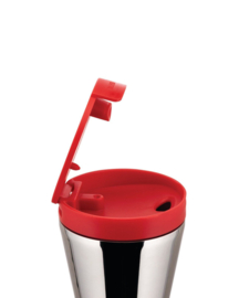 Travel Mug Caffa - Alessi