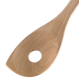 Risottolepel Woody Westmark