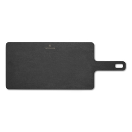 Snijplank 35,6 cm. Victorinox