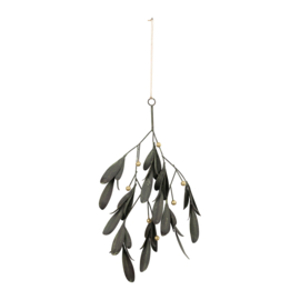 Decoratie Maretak Côté Table