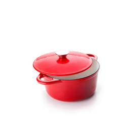Braadpan Ibili