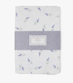 Tafelkleed Lavandula Sophie Conran Portmeirion