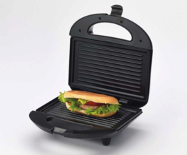 Toast & Grill Easy Ariete