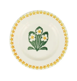 Gebaksbord Primrose Emma Bridgewater