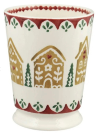 Cacao Mok Gingerbread House Emma Bridgewater