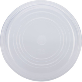 Magnetronstolp 25,5 cm. Westmark