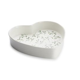 Ovenschaal Mistletoe Sophie Conran - Portmeirion