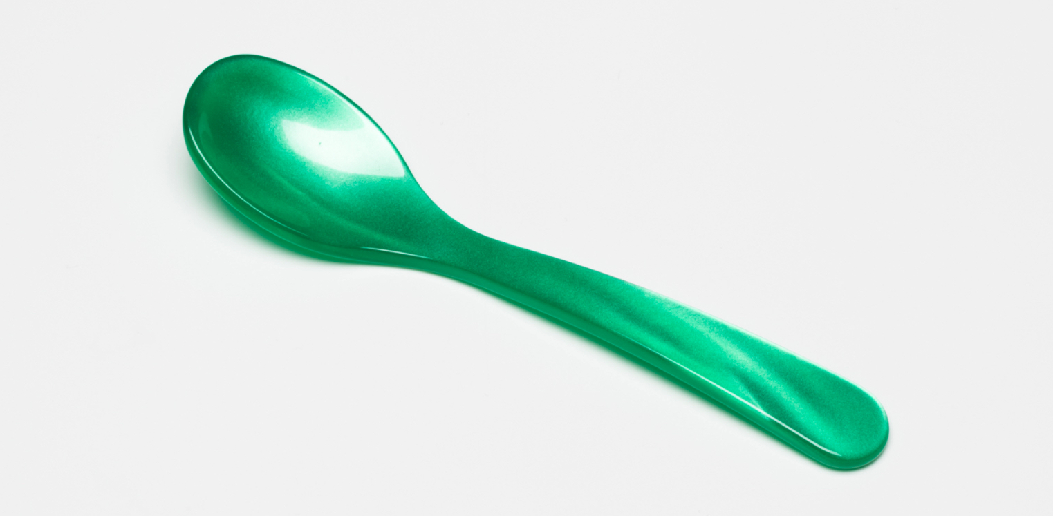 Eierlepel Green Heim Söhne & Co