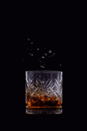 Set Tumblers Eton Ravenhead