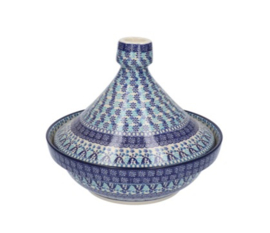 Tajine Nautique Bunzlau Castle