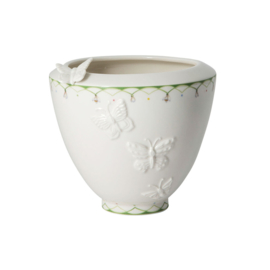 Vaas M Colourful Spring - Villeroy & Boch