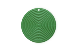 Onderzetter Bamboo Green - Le Creuset