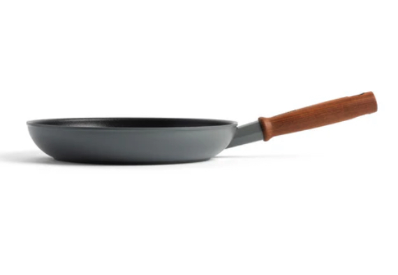 Koekenpan Mayflower Pro 24 cm. Greenpan
