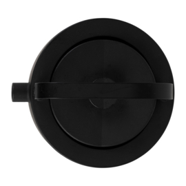 Theepot Tipoto Arty Sema Design