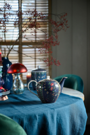 Theepot Berry Blues Pip Studio