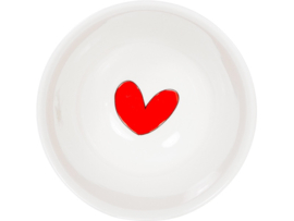 Schaal Pink Even Bijkletsen Blond Amsterdam