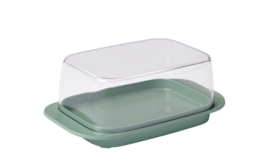 Botervloot Nordic Sage Mepal