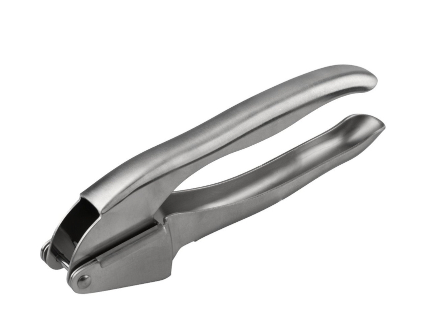 Knoflookpers FMprofessional