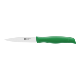 Schilmes Twin Grip Zwilling