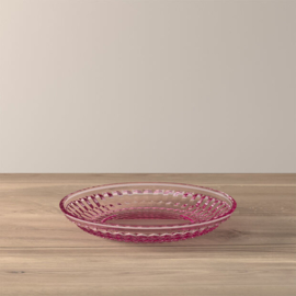 Saladebord Boston Pink - Villeroy & Boch