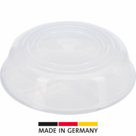 Magnetronstolp 25,5 cm. Westmark