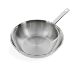 Wok Bright BK