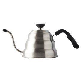 Waterketel 1 liter Point-Vergule