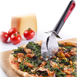 Pizzasnijder Gallant Westmark