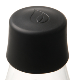 Retap Bottle 05 met dop naar keuze