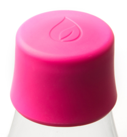 Retap Bottle 05 met dop naar keuze
