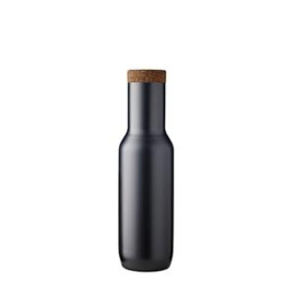 QDO 102 Carafe 1 liter