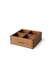 Retap Flavour Box Small