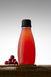 Retap Cranberry Flavour