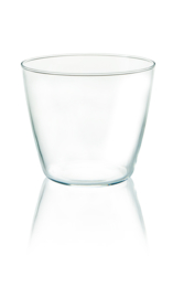 Retap Water Glass 01