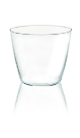 Retap Water Glass 02