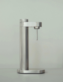 Brus carbonator classic