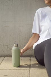 Stelton Keep Cool thermosfles 0,6 l