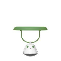 QDO Birdie Swing – thee-infuser met deksel