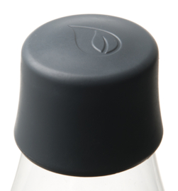 Retap Bottle 05 met dop naar keuze