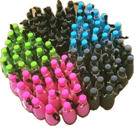 Retap Accessoires