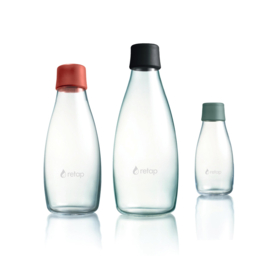 Retap 300 ml snelkeuze