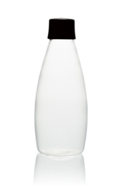 800 ml | Retap Go | Snelkeuze