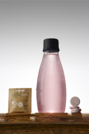 Retap Guarana Grapefruit Flavour