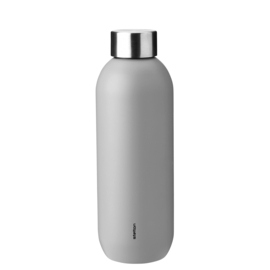 Stelton Keep Cool thermosfles 0,6 l
